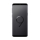 SAMSUNG Galaxy S9 Midnight Black (G960F) - 409132 - zdjęcie 3
